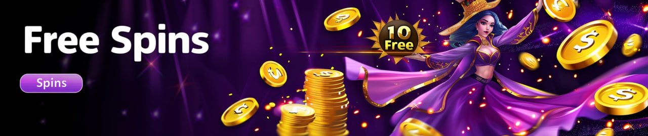 VIP278 pasang taruhan live betting odds real-time pertandingan sepak bola basket tenis