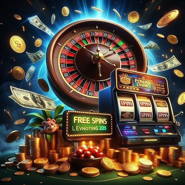 VIP278 tips strategi taruhan olahraga menang odds terbaik analisis pertandingan