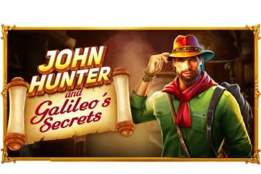 Slot online VIP278 tampilan game pilihan provider terbaik RNG tersertifikasi fair play