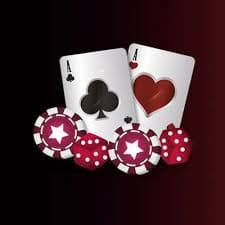 VIP278 jenis pasar taruhan sepak bola handicap over under mix parlay odds terbaik