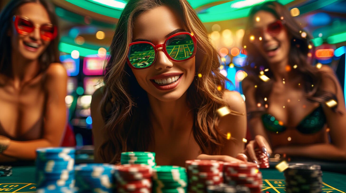VIP278 program loyalitas promosi eksklusif untuk member setia aktif