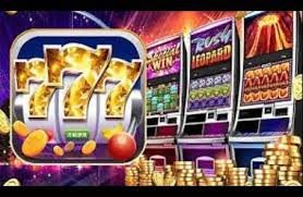VIP278 platform taruhan online terpercaya Indonesia tampilan utama