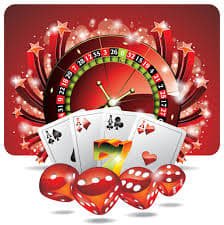 VIP278 pengalaman bermain live casino dan game online berkualitas tinggi
