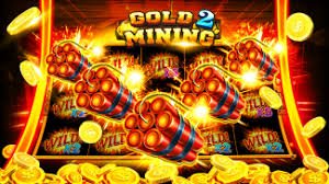 VIP278 cara klaim promosi bonus deposit langkah mudah di Indonesia