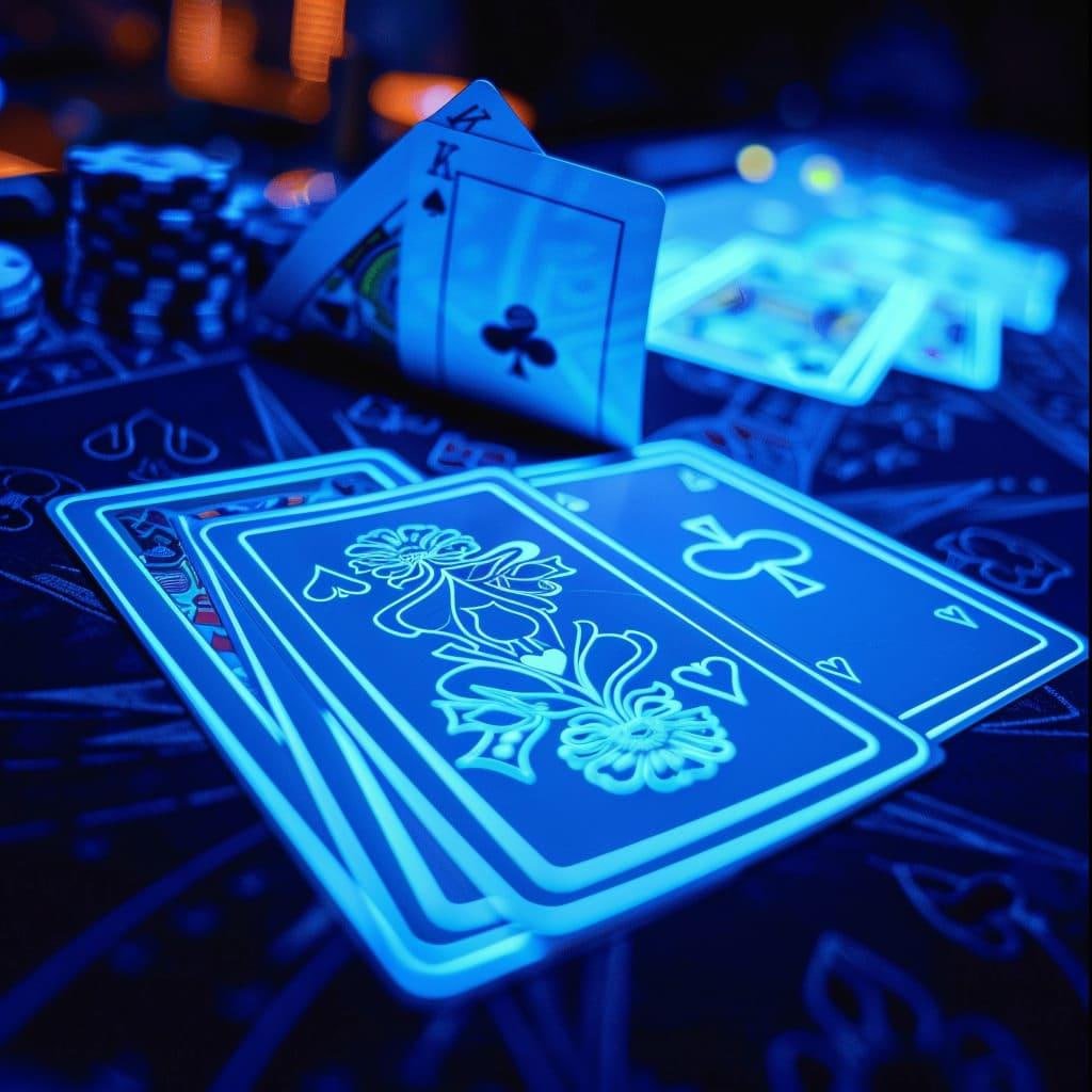 Panduan bermain slot VIP278 RTP volatilitas fitur bonus free spins strategi cerdas