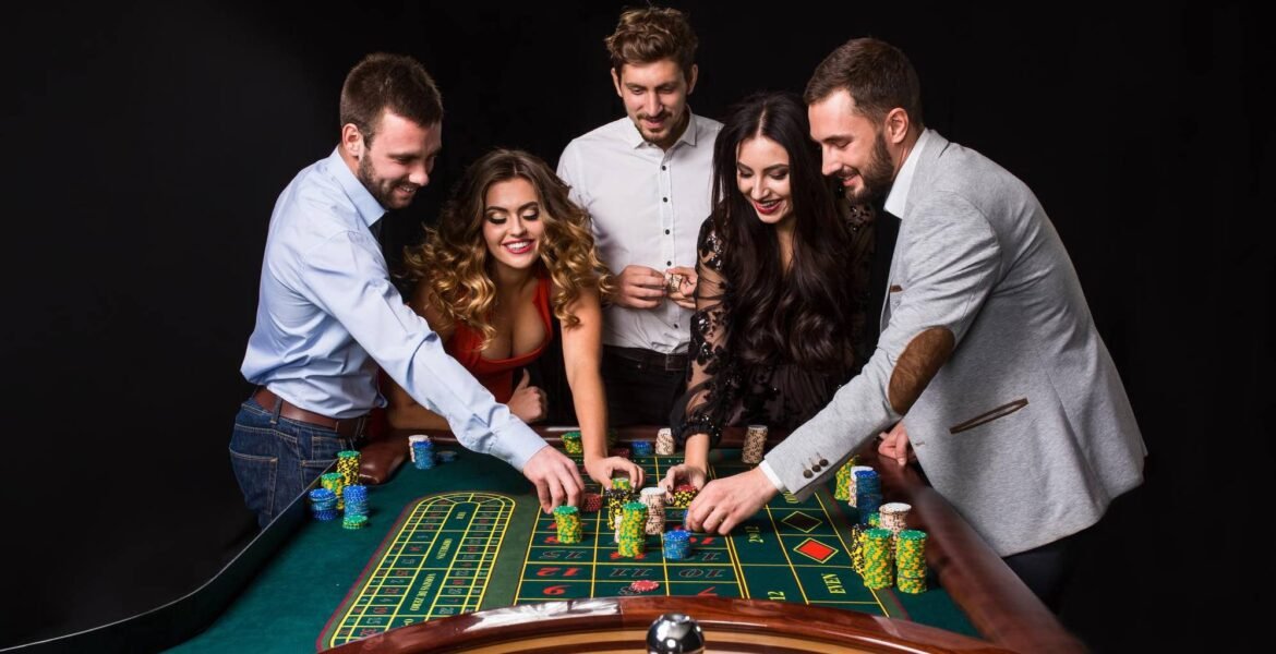 Pasang taruhan olahraga VIP278 platform terpercaya odds kompetitif live betting Indonesia