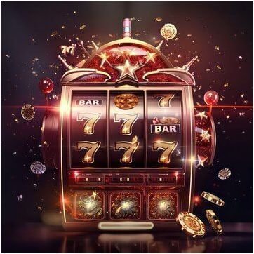 Permainan tersedia di aplikasi VIP278 slot tembak ikan bingo taruhan olahraga live casino