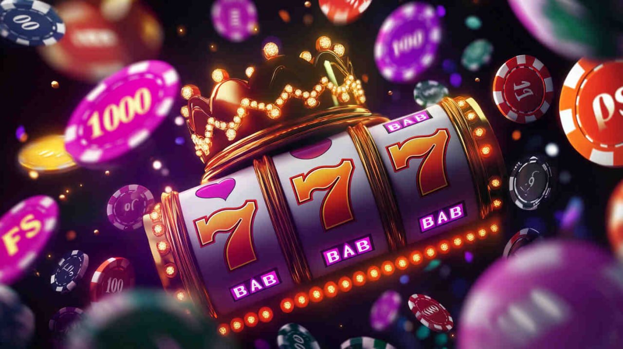 Tips strategi pasang taruhan cerdas VIP278 analisis odds live betting manajemen modal olahraga
