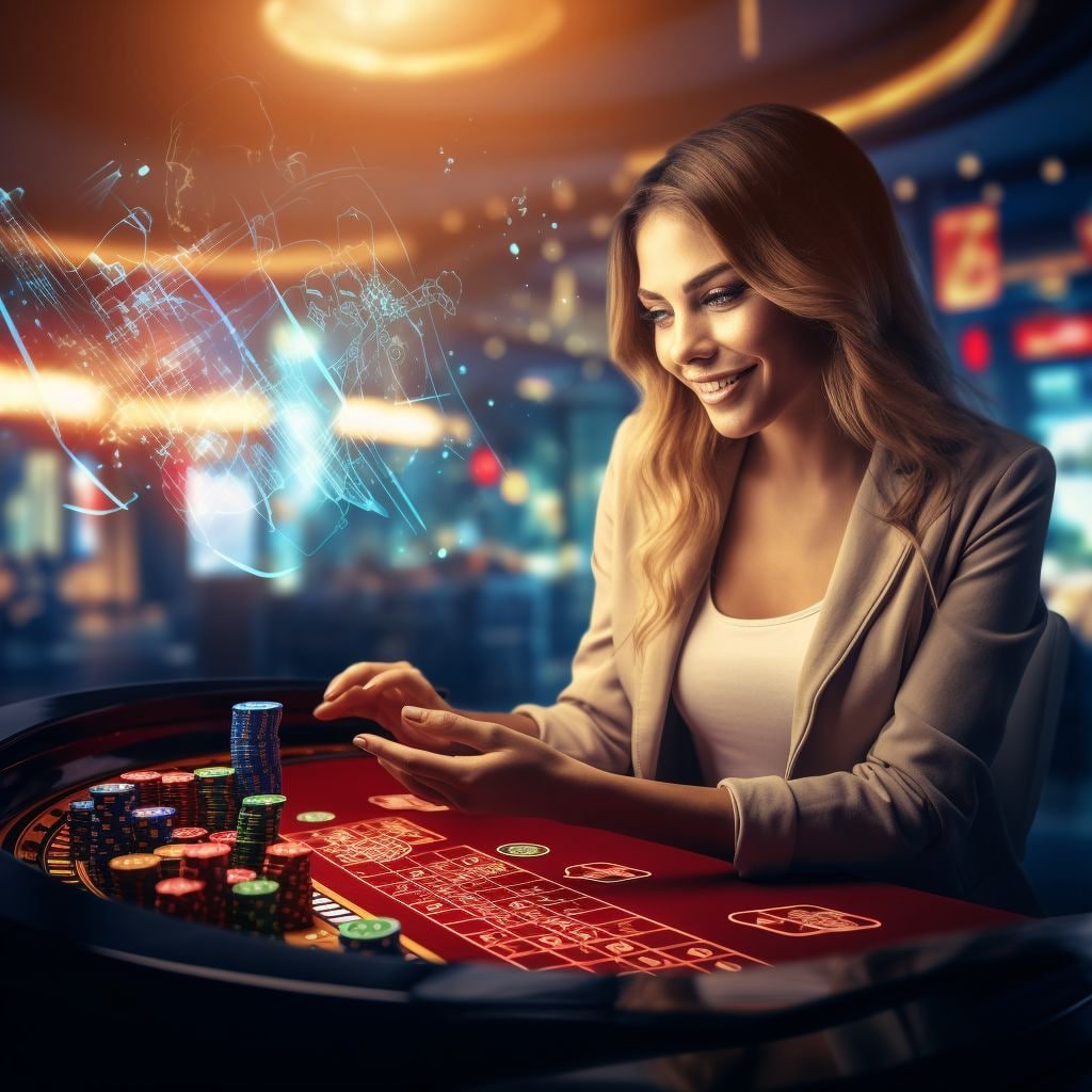 VIP278 bingo online interaktif permainan seru untuk semua kalangan