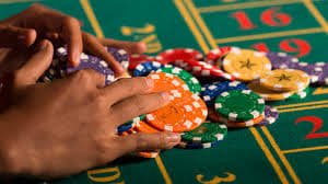 VIP278 bingo tips strategi menang hadiah jackpot ruang komunitas online Indonesia