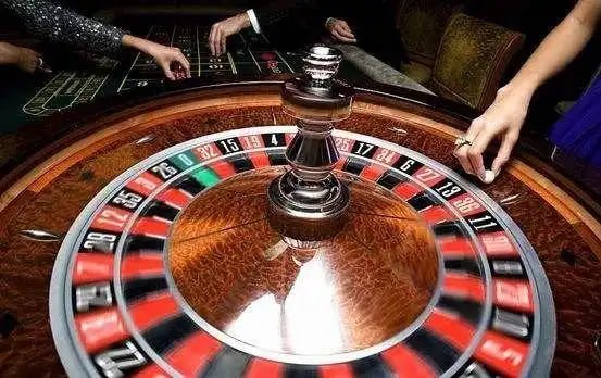 VIP278 koleksi slot online terbaik dengan tampilan visual menarik