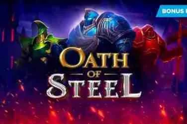 VIP278 promosi taruhan olahraga sepak bola event besar odds kompetitif