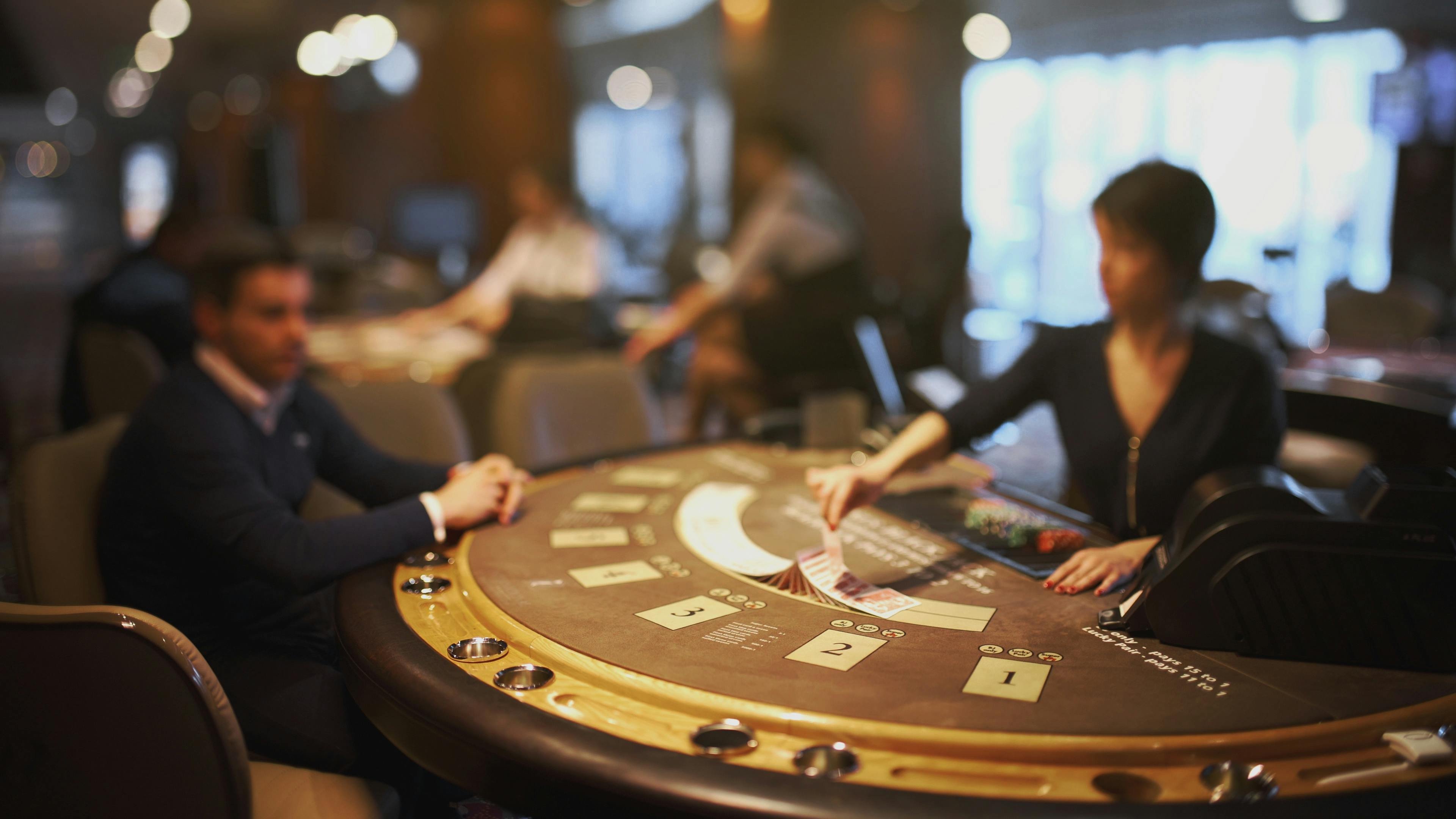 VIP278 taruhan olahraga online platform terpercaya sepak bola dan live betting Indonesia