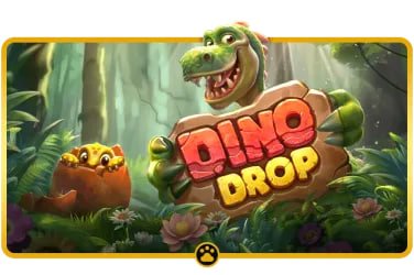 Fitur unggulan aplikasi VIP278 live betting slot deposit penarikan cepat enkripsi keamanan