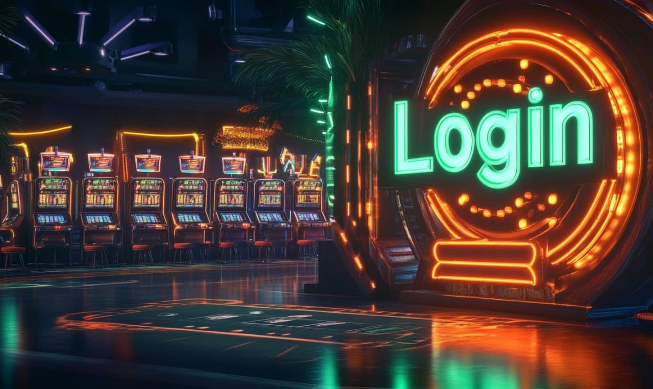 VIP278 bingo 75 bola vs 90 bola perbandingan varian pilihan ruang terbaik