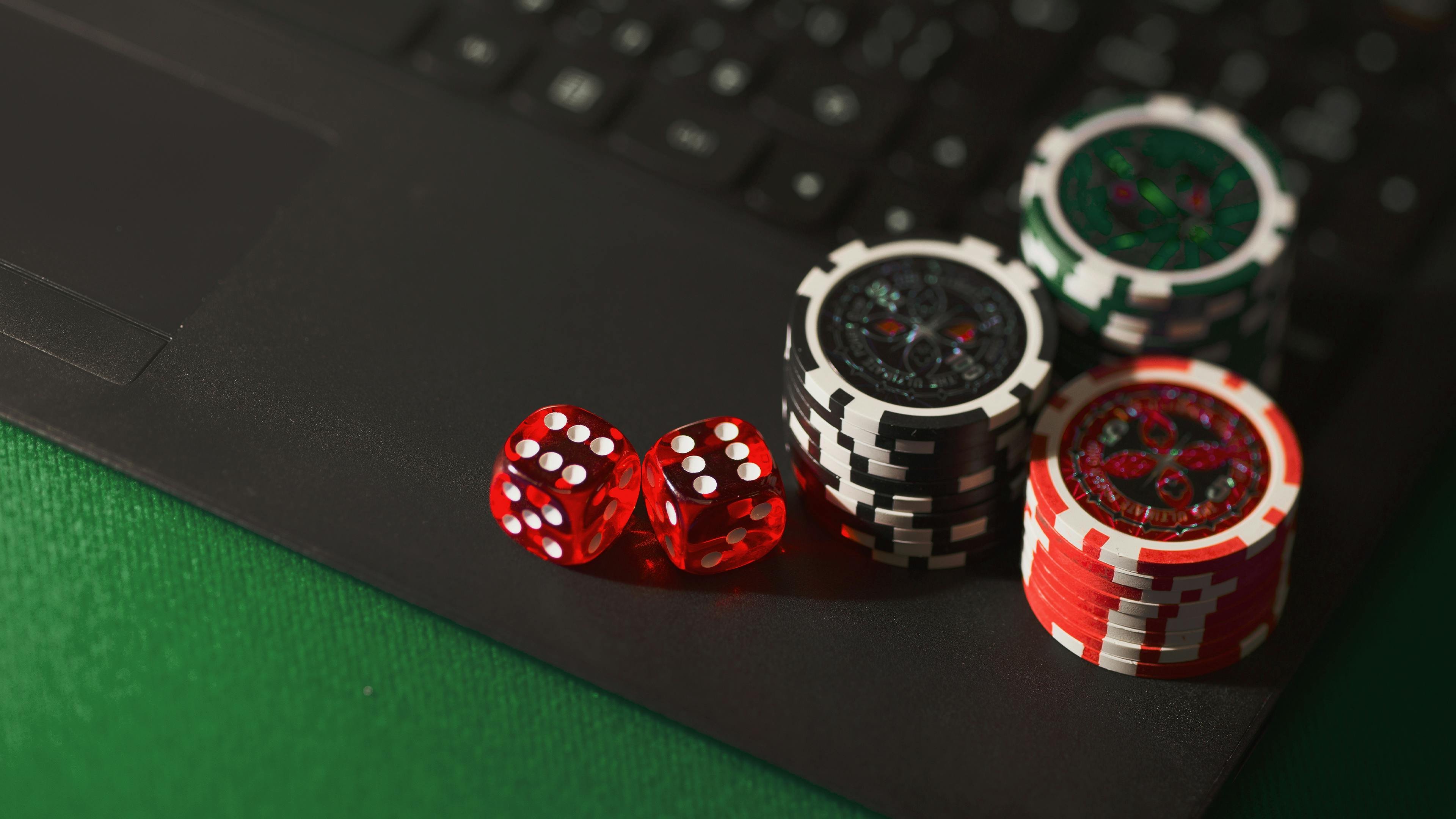 VIP278 bingo 75 bola dan 90 bola varian ruang permainan berbeda seru dimainkan