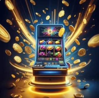 Jackpot progresif slot VIP278 hadiah ratusan juta rupiah real-time terbuka untuk semua pemain