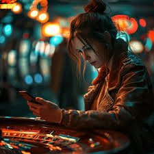 Jenis taruhan olahraga VIP278 handicap over under parlay live betting pilihan lengkap