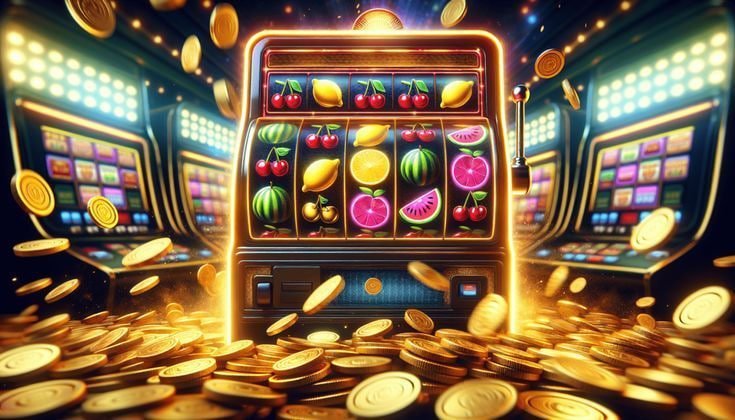 VIP278 tembak ikan cara bermain langkah mudah daftar deposit dan menangkan hadiah