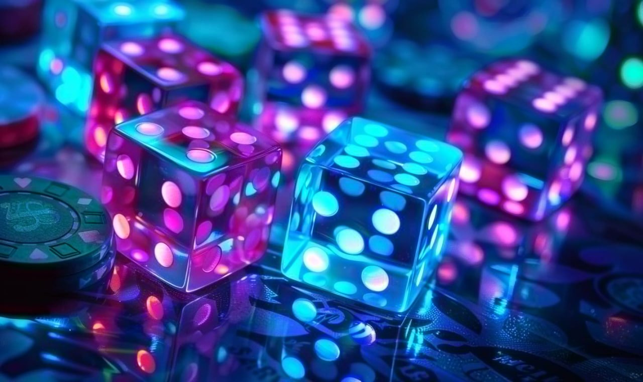 VIP278 taruhan olahraga sepak bola live betting Indonesia terlengkap