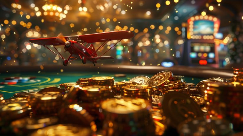 Provider slot VIP278 Pragmatic Play NetEnt Microgaming koleksi lengkap terpercaya Indonesia