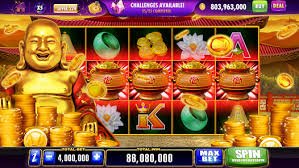 VIP278 tembak ikan mode multipemain seru hadiah jackpot setiap minggu