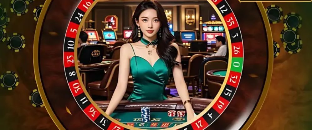 VIP278 liga olahraga populer sepak bola basket tenis e-sports taruhan online Indonesia