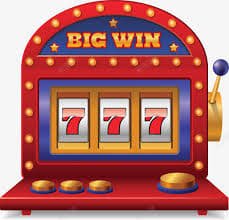 VIP278 bingo online kartu angka sesi ruang permainan seru untuk pemain Indonesia