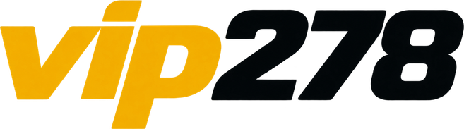 VIP278 Logo